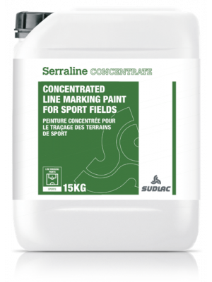 Serraline CONCENTRATE