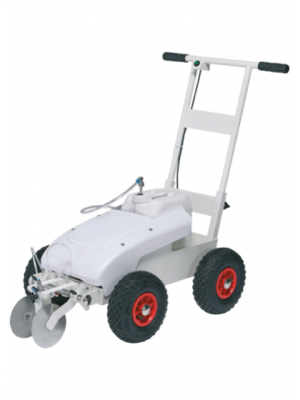 EASYLINER